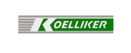 Il logo Koelliker che ha lavorato con Happy Child