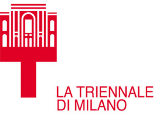 3082-triennale_milano