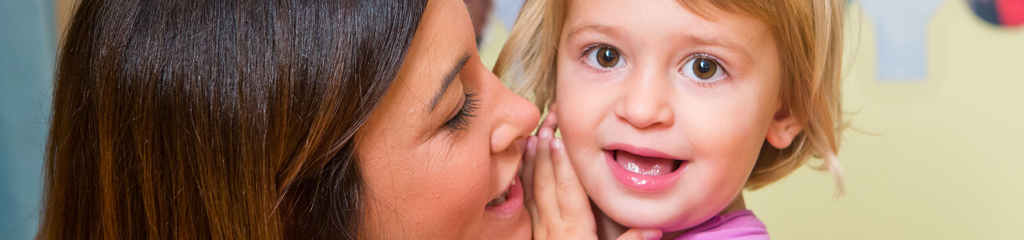 Consulenza e Welfare: Servizi per le aziende - Happy Child, Lombardia