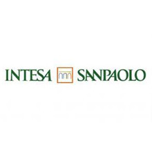 Banca Intesa San Paolo