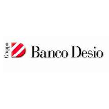 Banca Desio