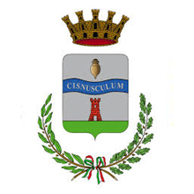 Comune di Cernusco