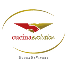 Cucina Evolution