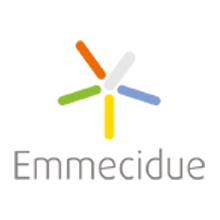 Emmecidue