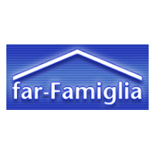 far Famiglia