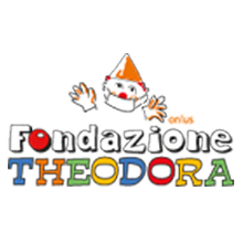 Fondazione Theodora