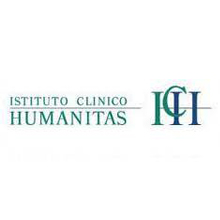 Humanitas