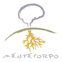 MenteCorpo