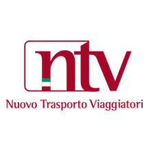 Ntv