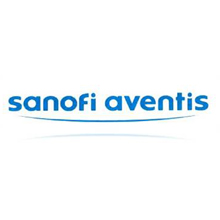 Sanofi Aventis