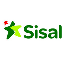 Sisal