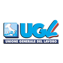 UGL