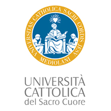 Università Cattolica