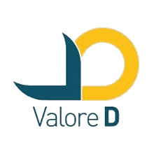 Valore D