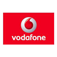 Vodafone