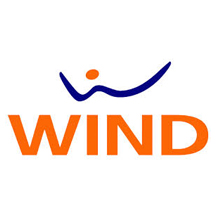 Wind