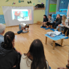 corso disostruzione pediatrica