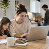 GENI.A.L – Genitori al lavoro: Happy Child partecipa alla terza edizione